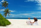 Best Caribbean Vacation Packages from Costco for 2026 Getaways