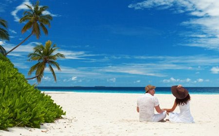 Best Caribbean Vacation Packages from Costco for 2026 Getaways