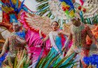Caribbean Carnival Dates 2026: An Island-by-Island Guide