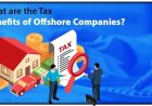 Offshore Opportunities: Tax Havens and Business Setup Tips for 2026