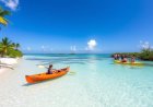 Eco-Tourism Tips: Sustainable Stays in Turks and Caicos for 2025-26