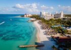 Surging Deals to Jamaica and Aruba for Affordable Luxury for 2025-26