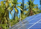 Renewable Energy Funds: Investing in Caribbean's Green Future for 2026
