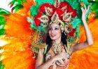 Latin American Influences: Blending Cultures in Festivals for 2025-26