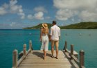 Elite Island Resorts' Adventure Packages in Antigua for 2025-26