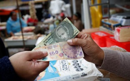 Economic Outlook: 2.5% Growth Projections for Caribbean in 2026