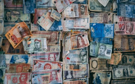 Overlooked Trends Transforming Latin America and Caribbean Economies