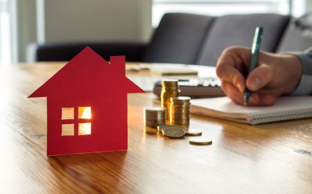 CBI Programs: Combining Residency with Profitable Real Estate