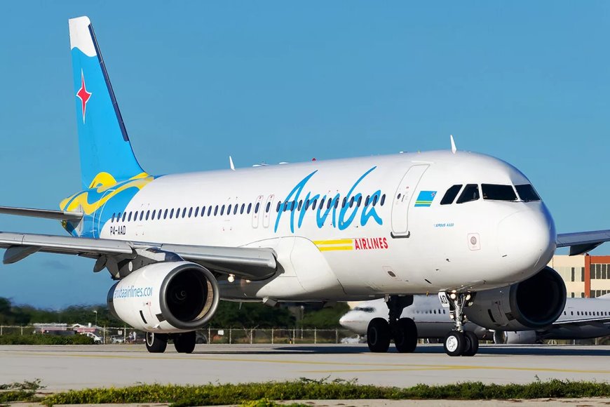 Delta's All-Inclusive Caribbean Packages: Aruba, Jamaica, and Bahamas Highlights