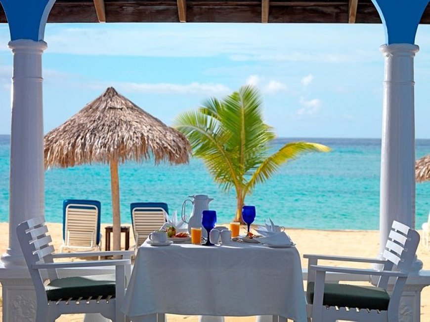 Top 10 Affordable Caribbean Vacations for Budget Travelers in 2026