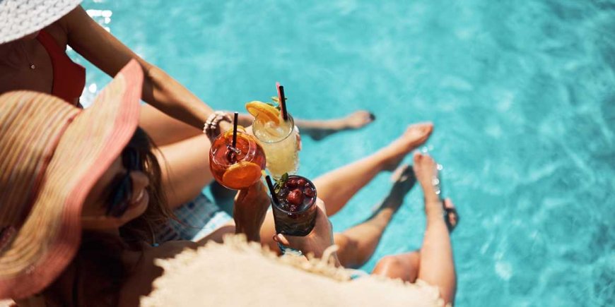 Travel zoo Deals: Last-Minute Caribbean Vacation Packages Under $500