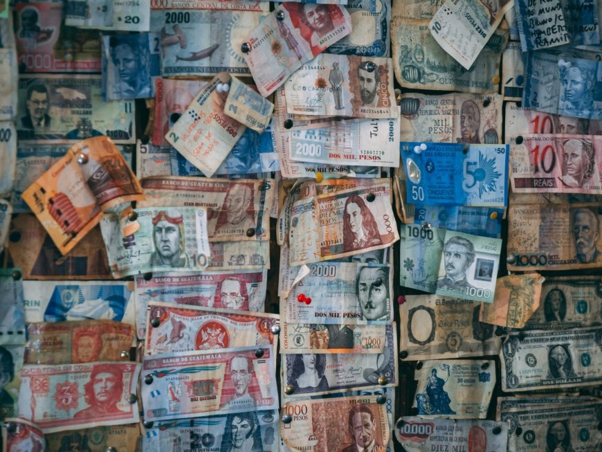 Overlooked Trends Transforming Latin America and Caribbean Economies