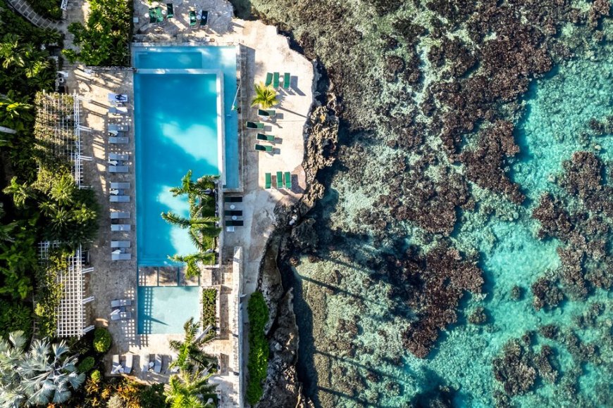 Trending All-Inclusive Spots for June 2025-26 Vacations