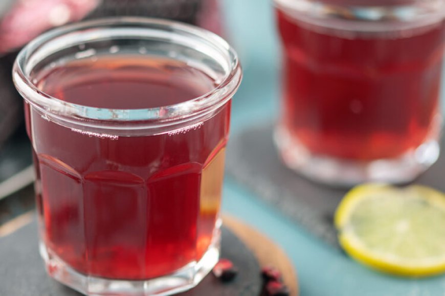 Beverage Trade Show Insights: New Caribbean Drinks for 2026