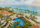 Top 10 All-Inclusive Resorts in Punta Cana (Ranked by Food Quality & Value).