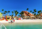 Luxury on a Budget: Affordable All-Inclusive Resorts Under $200/Night in Aruba