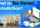Tax Havens: How Moving to the Caribbean Can Lower Your Tax Bill Legally.