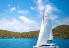 Sailing the Grenadines: A Beginner’s Guide to Chartering a Yacht.