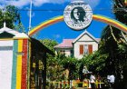 Bob Marley’s Legacy: A Guide to Music Tourism in Kingston, Jamaica.