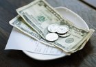 Tipping Etiquette: Who to Tip and How Much in the Caribbean.