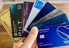 Credit Card Hacking: Best Travel Rewards Cards for Free Nights in the Caribbean.
