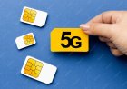 Connectivity: Best SIM Cards and Wi-Fi Options for Travelers.