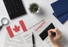 Visa Requirements: A Quick Check for US, UK, and Canadian Citizens.