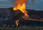 Volcano Tourism: Hiking Active and Dormant Volcanoes in St. Vincent and Montserrat.