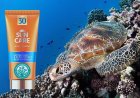 Sun Safety: Why You Need Reef-Safe Sunscreen (And Where It’s Mandatory).