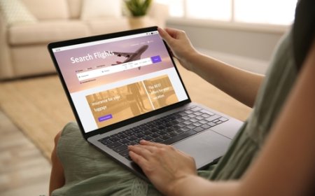 Should You Book Early or Late? The Best Booking Windows for Caribbean Vacations.