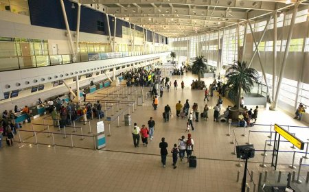 Solo Female Travel: The Safest Islands for Women Traveling Alone.