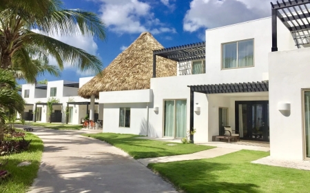 Emerging Markets: Why Investors are Looking at Roatán and Belize in 2026.