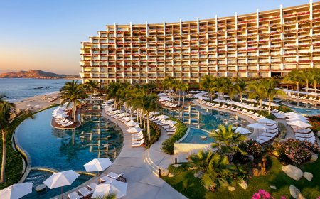 The Truth About "All-Inclusive": What is Actually Included? (Tips on Hidden Fees).