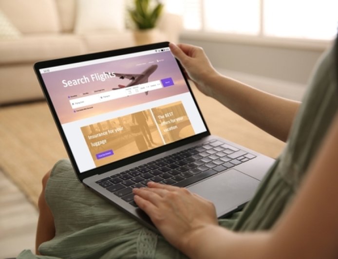 Should You Book Early or Late? The Best Booking Windows for Caribbean Vacations.