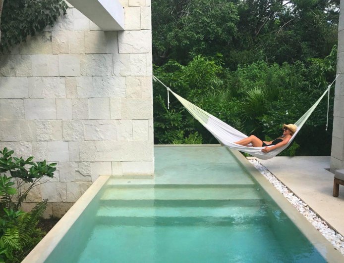 Solo Traveller Friendly: All-Inclusive Resorts with the Best Social Vibe.