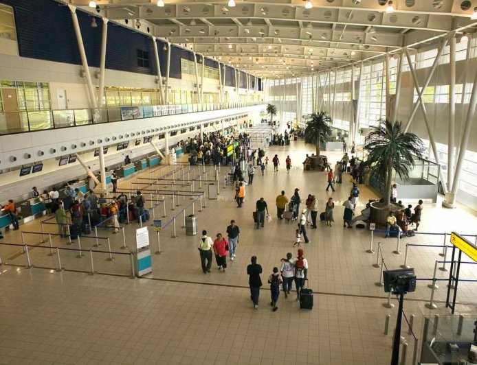 Solo Female Travel: The Safest Islands for Women Traveling Alone.