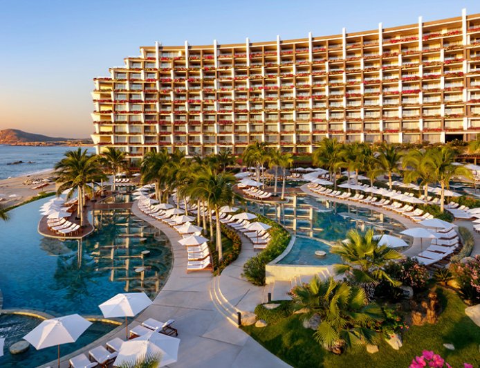 The Truth About "All-Inclusive": What is Actually Included? (Tips on Hidden Fees).