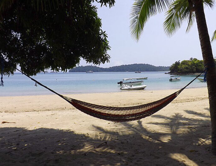 Retirement Planning: The Cost of Living for Expats in Panama vs. Costa Rica vs. Caribbean Islands.