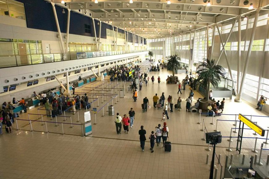 Solo Female Travel: The Safest Islands for Women Traveling Alone.