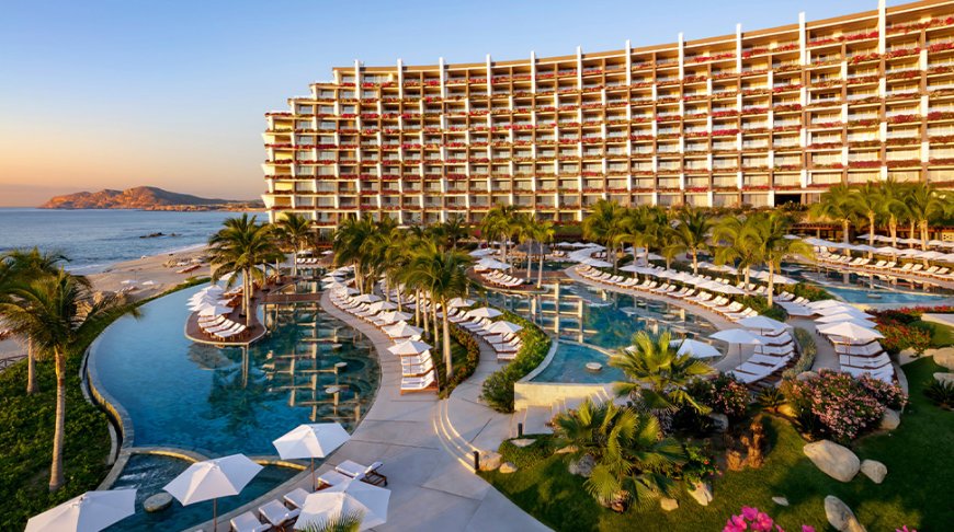 The Truth About "All-Inclusive": What is Actually Included? (Tips on Hidden Fees).