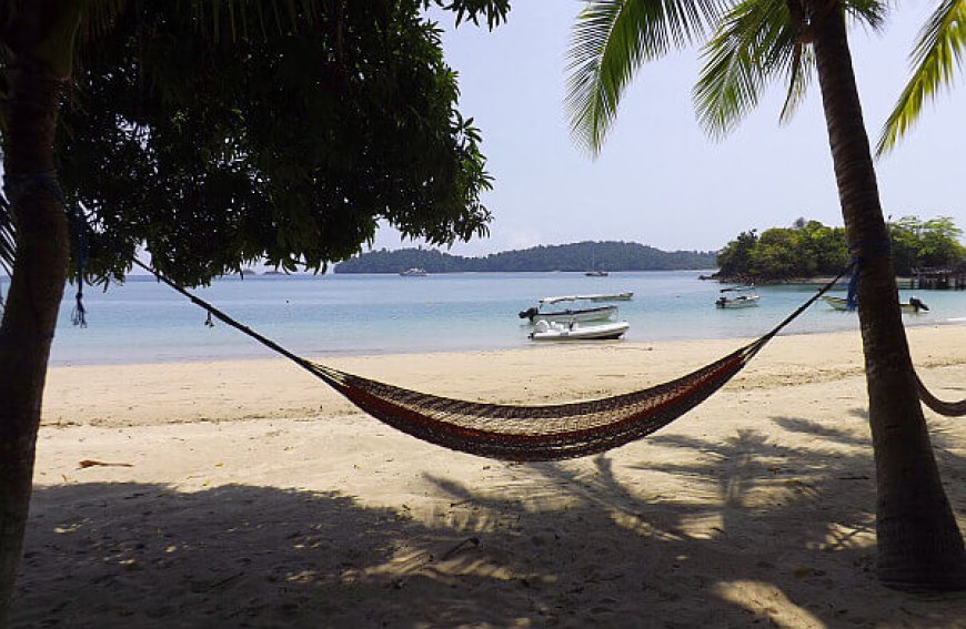 Retirement Planning: The Cost of Living for Expats in Panama vs. Costa Rica vs. Caribbean Islands.