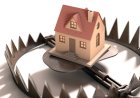 Pitfalls of Buying Abroad: 5 Real Estate Scams to Watch Out For Aruba