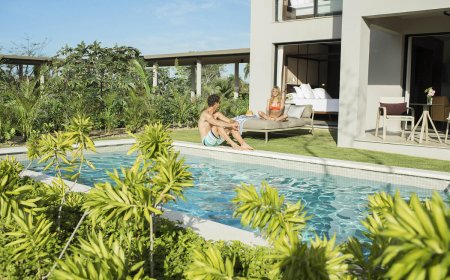 All-Inclusive Packages vs. DIY Booking: Which actually saves you more money?