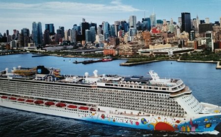 Trending CheapCaribbean.com Offers for 2026 Escapes