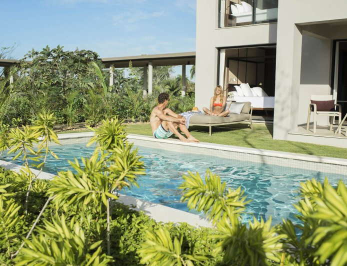 All-Inclusive Packages vs. DIY Booking: Which actually saves you more money?