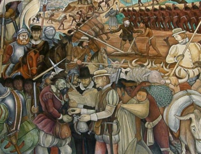 Dutch, French, or Spanish? How Colonial History Shaped Island Cultures Today.