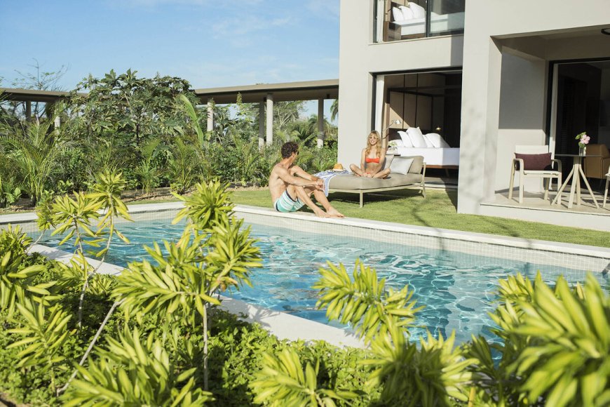 All-Inclusive Packages vs. DIY Booking: Which actually saves you more money?