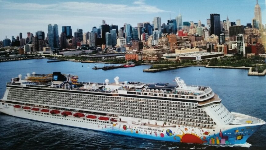 Trending CheapCaribbean.com Offers for 2026 Escapes