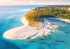 Cheapest Caribbean Flights by Departure City – Monthly Guide