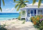 Guide to Buying Vacation Rentals in the Caribbean